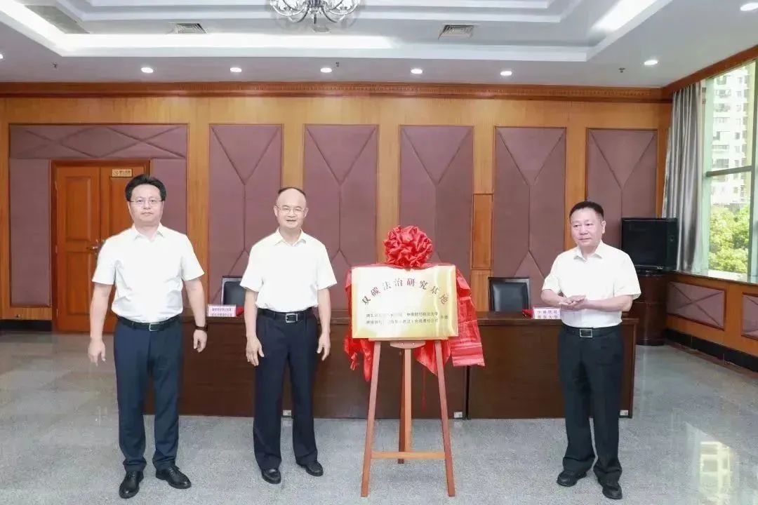 微信圖片_20230302163919.jpg