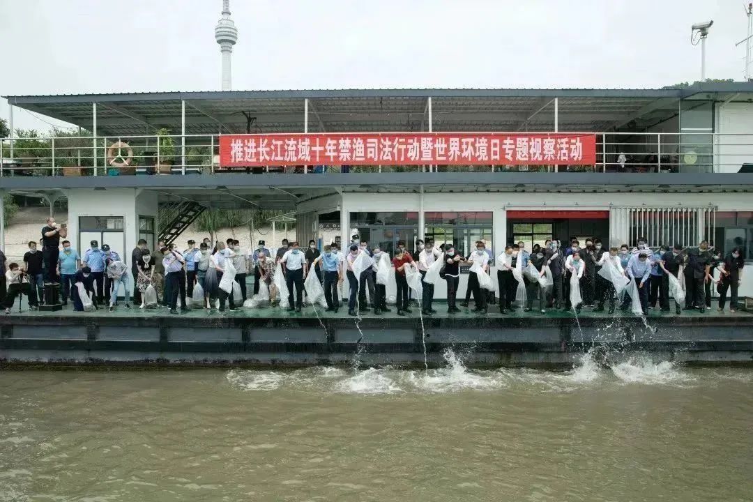 微信圖片_20230302163933.jpg