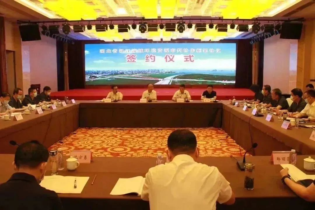 微信圖片_20230302163946.jpg
