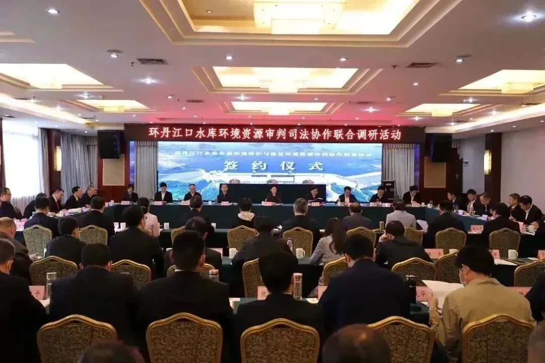 微信圖片_20230302163952.jpg