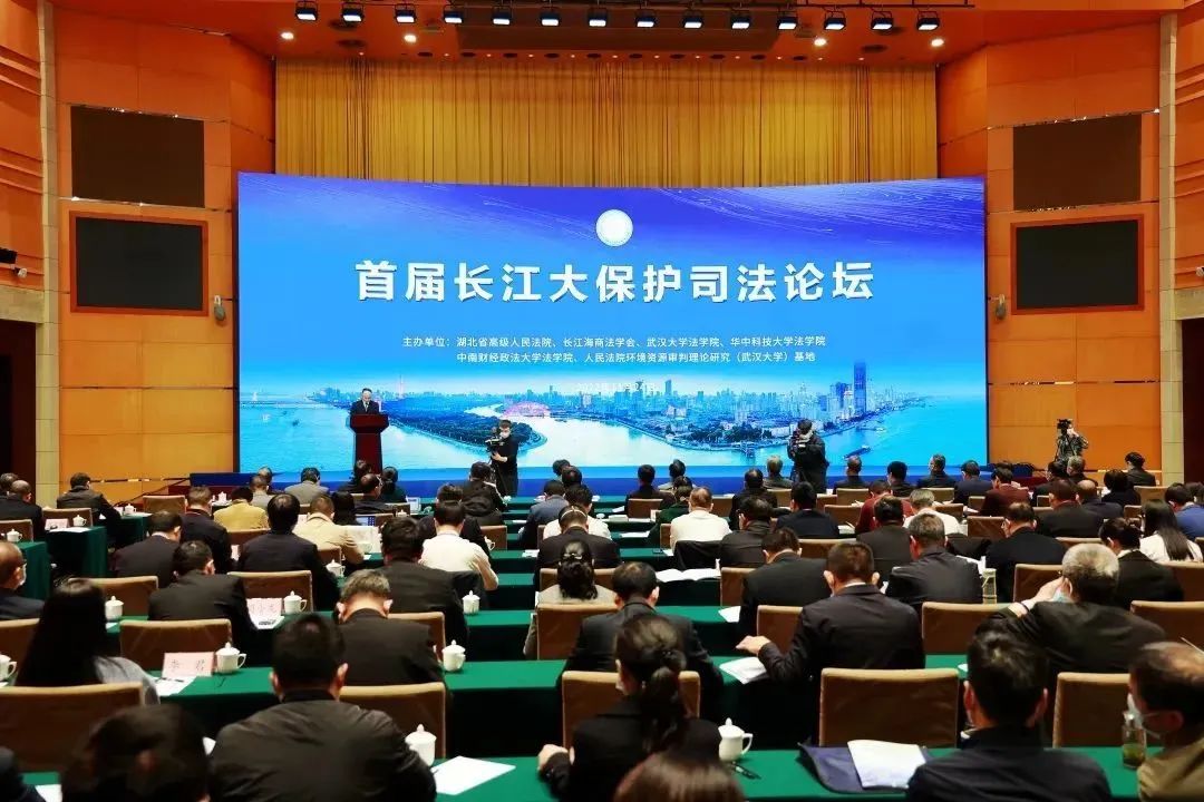 微信圖片_20230302163957.jpg
