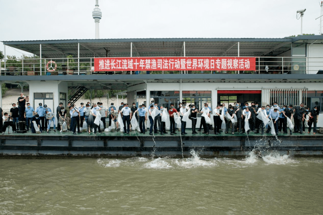 微信圖片_20230303111557.png