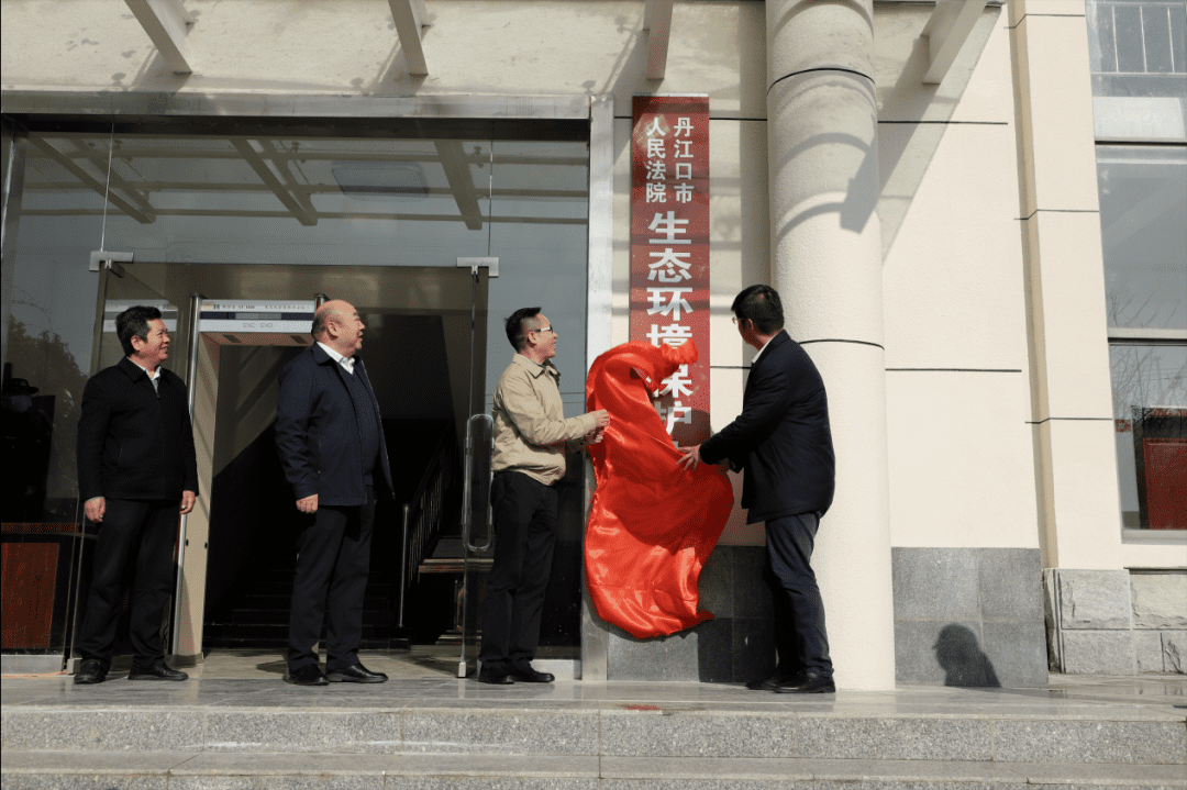 微信圖片_20230303111604.png