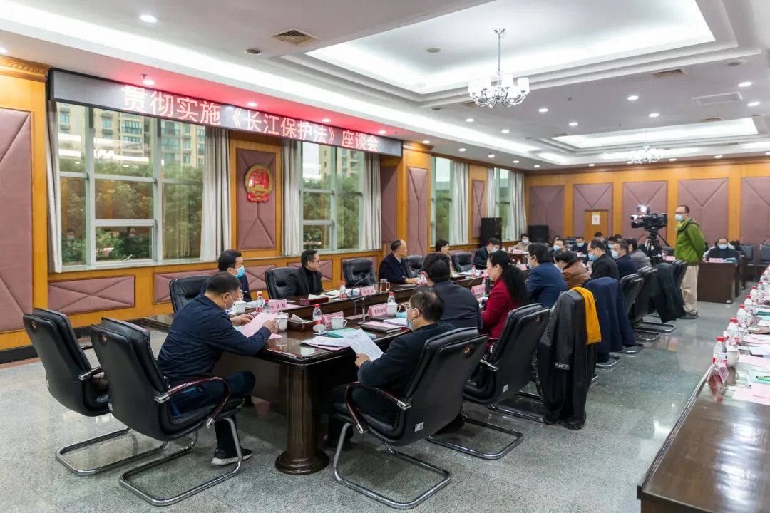 微信圖片_20230303111611.png