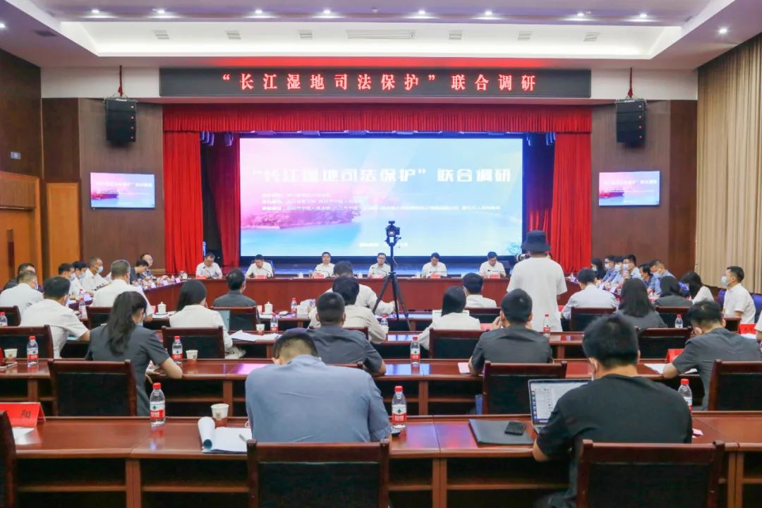 微信圖片_20230303111624.png