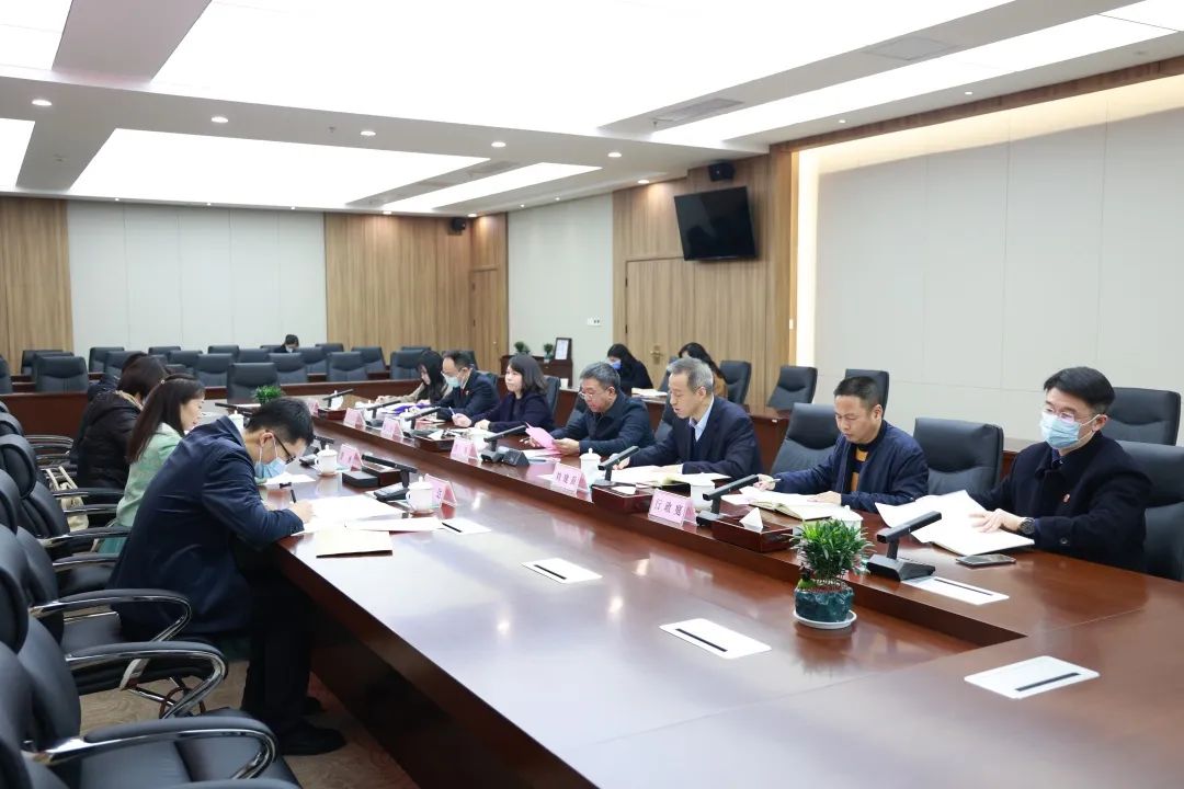 微信圖片_20230303120351.jpg