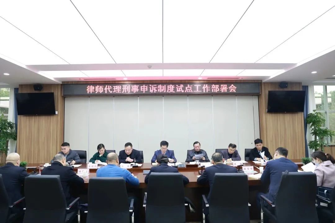 微信圖片_20230306084532.jpg