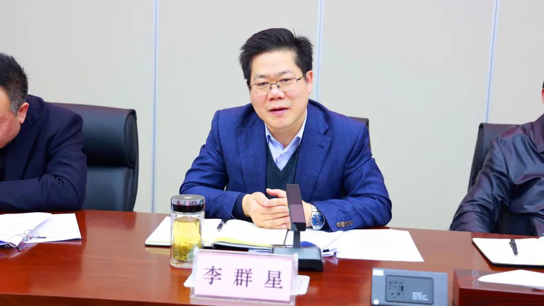 微信圖片_20230306084539.jpg