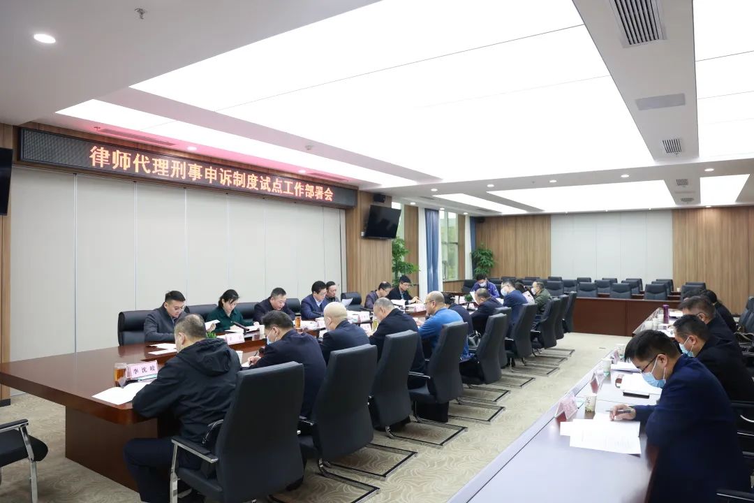 微信圖片_20230306084545.jpg