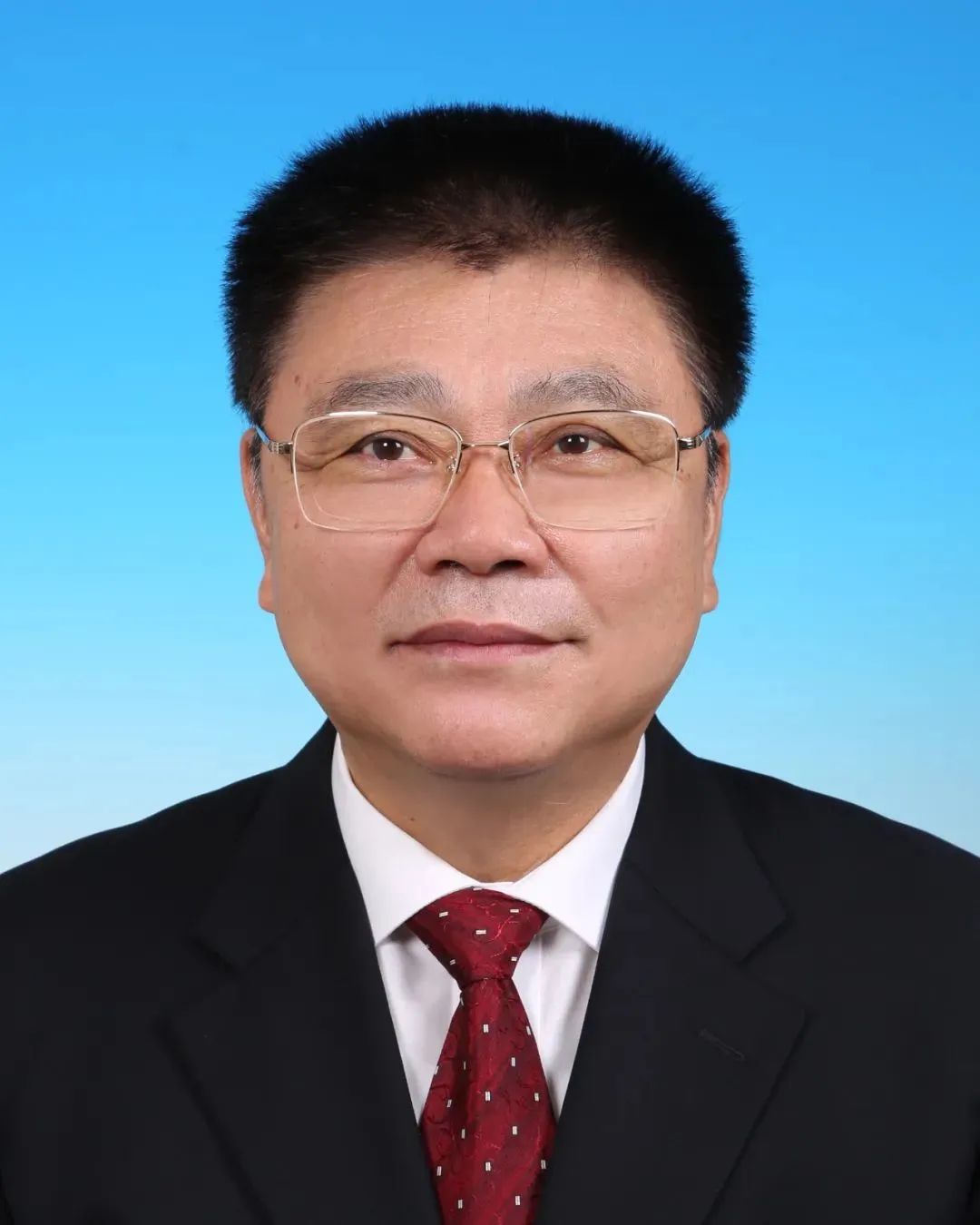 微信圖片_20230306091809.jpg