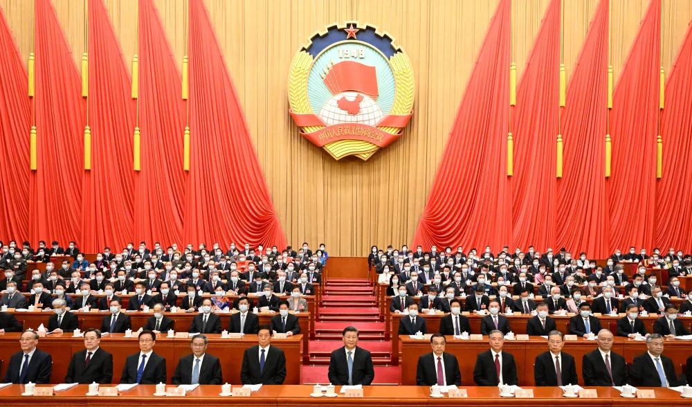 微信圖片_20230306092657.jpg