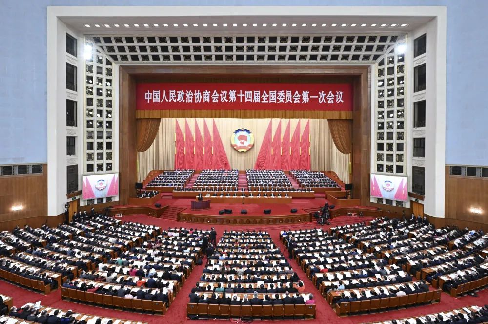微信圖片_20230306092704.jpg