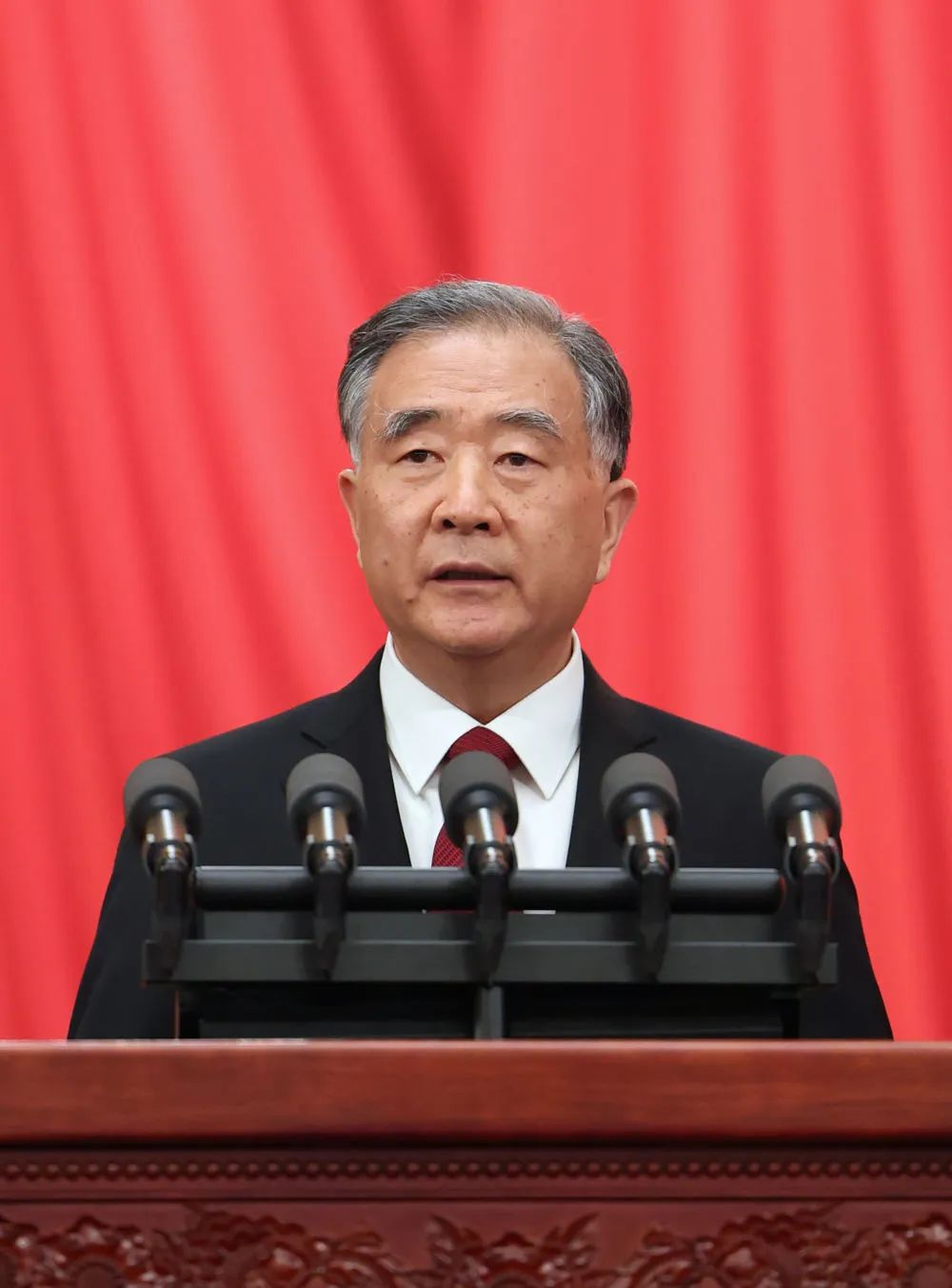 微信圖片_20230306092709.jpg