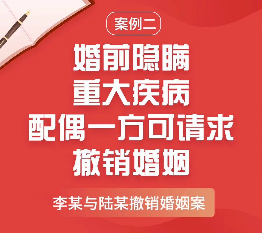 微信圖片_20230308091545.jpg