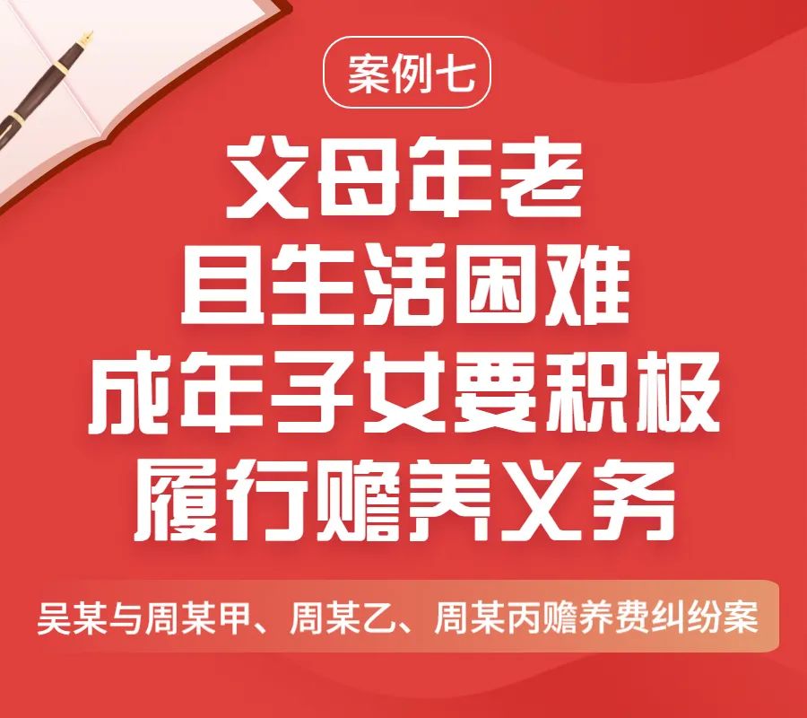 微信圖片_20230308091634.jpg