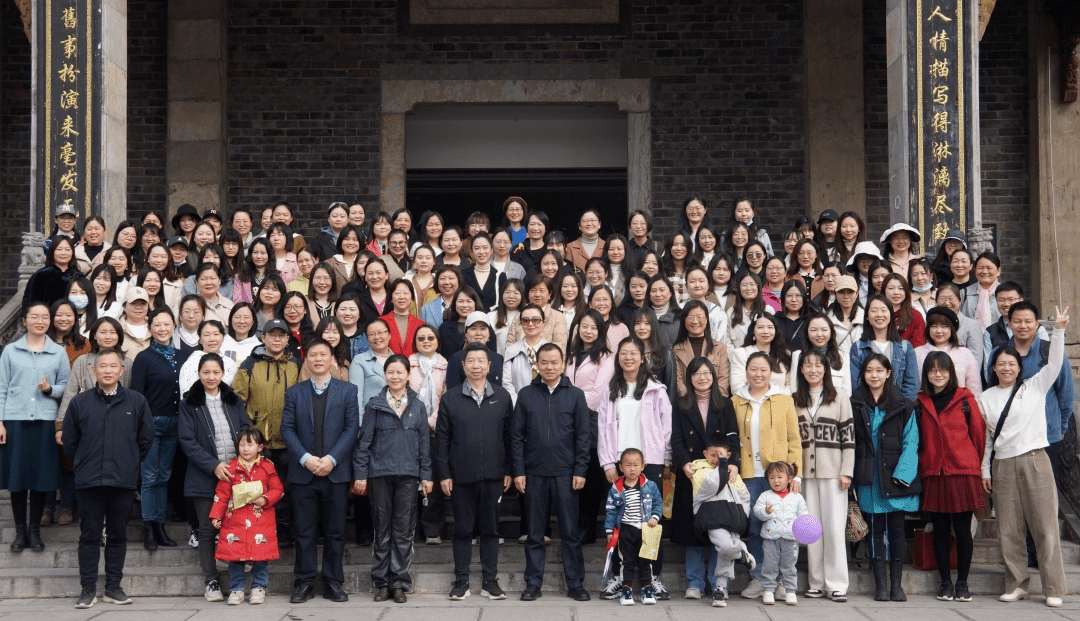 微信圖片_20230308143935.png
