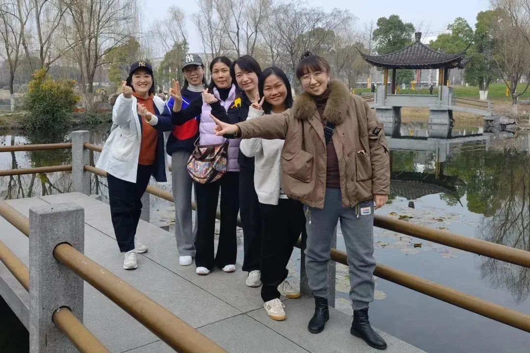 微信圖片_20230308144021.jpg
