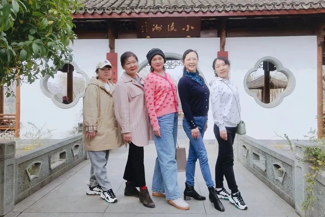 微信圖片_20230308144054.jpg