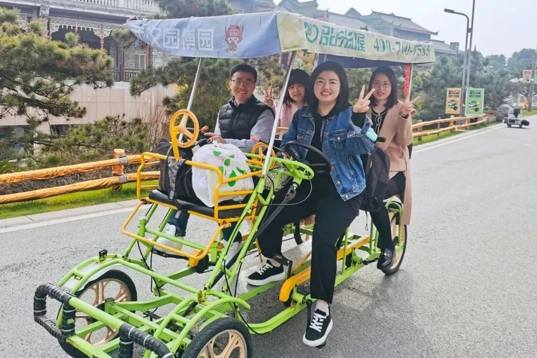 微信圖片_20230308144106.jpg