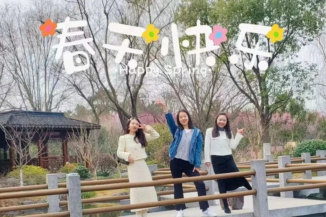 微信圖片_20230308144132.jpg