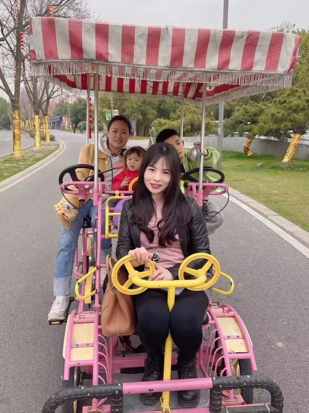 微信圖片_20230308144221.jpg