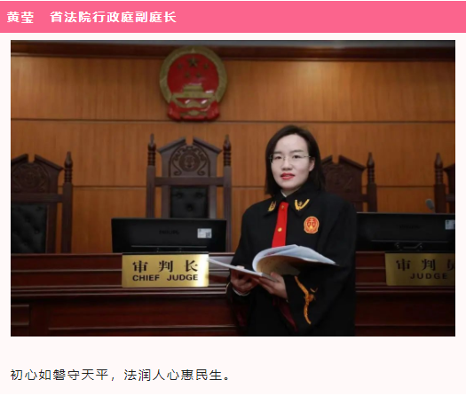 微信圖片_20230309085128.png