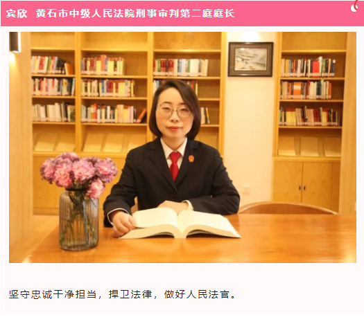 微信圖片_20230309085149.png