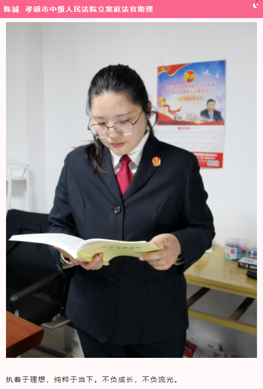 微信圖片_20230309085216.png
