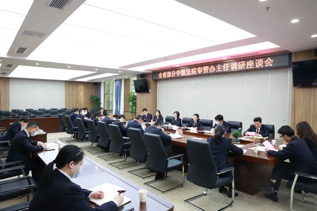 微信圖片_20230309090619.jpg