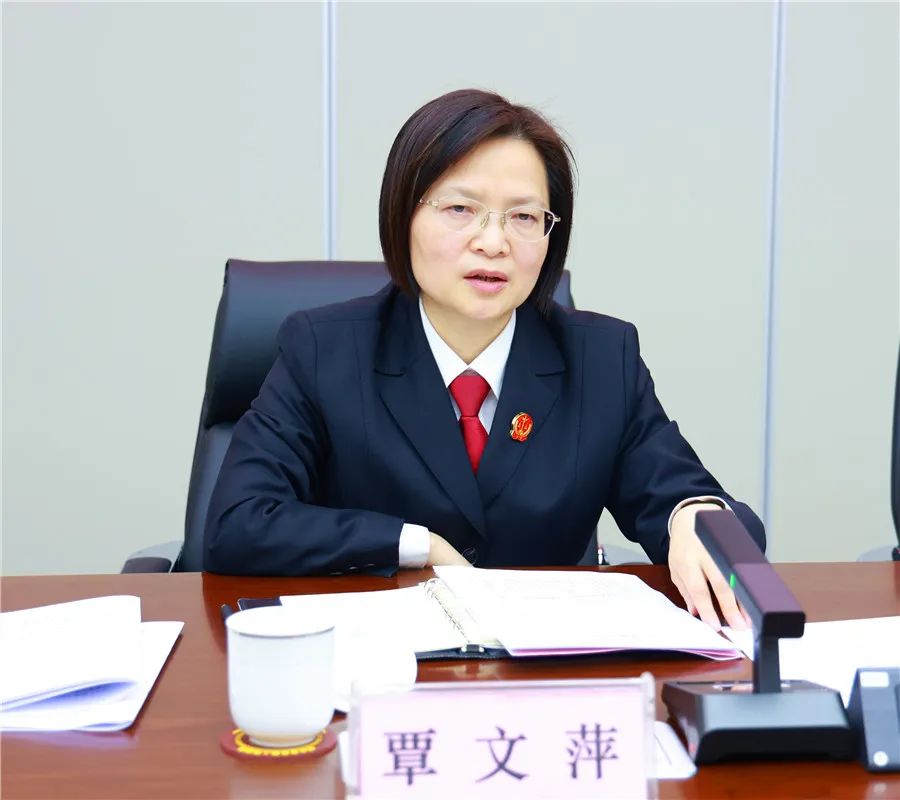 微信圖片_20230309090626.jpg