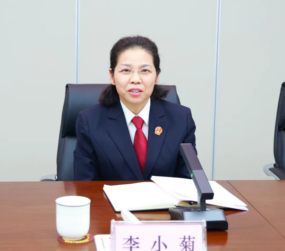 微信圖片_20230309090649.jpg