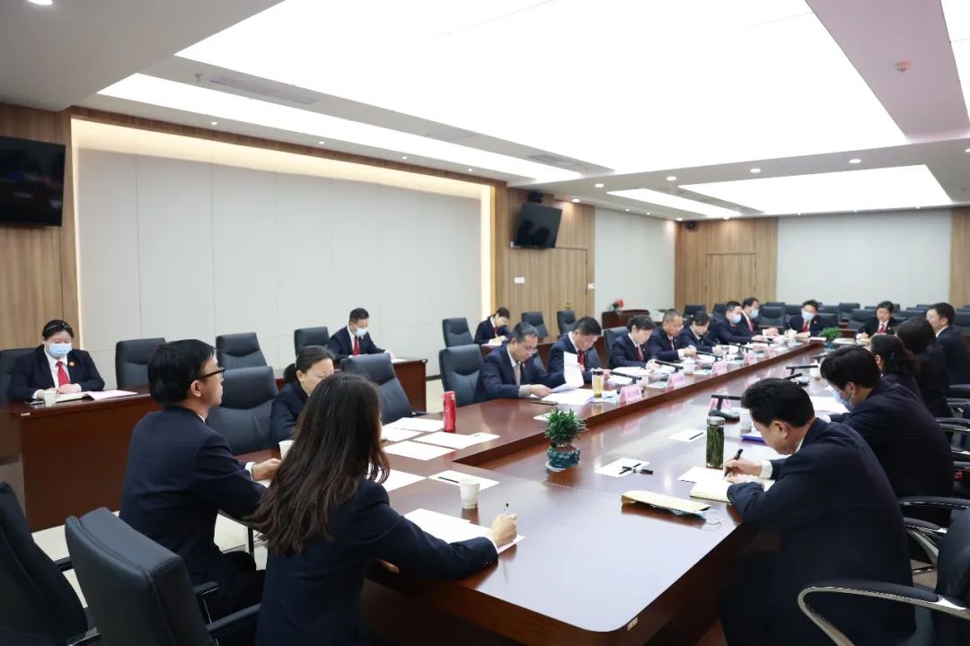 微信圖片_20230309090654.jpg