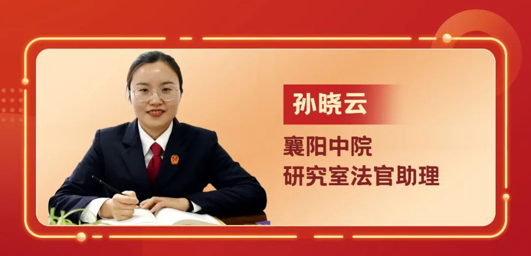 微信圖片_20230309103055.jpg