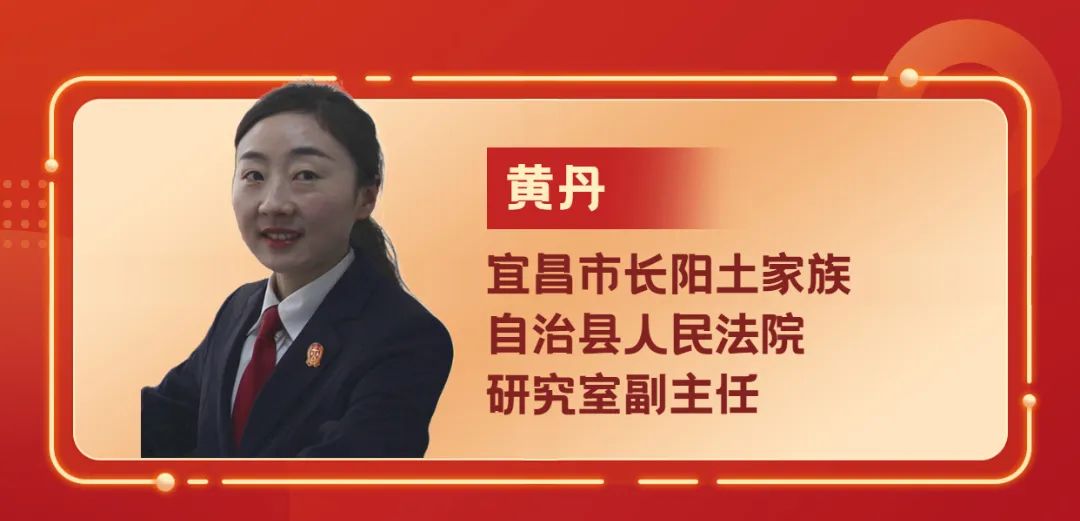 微信圖片_20230309103107.jpg