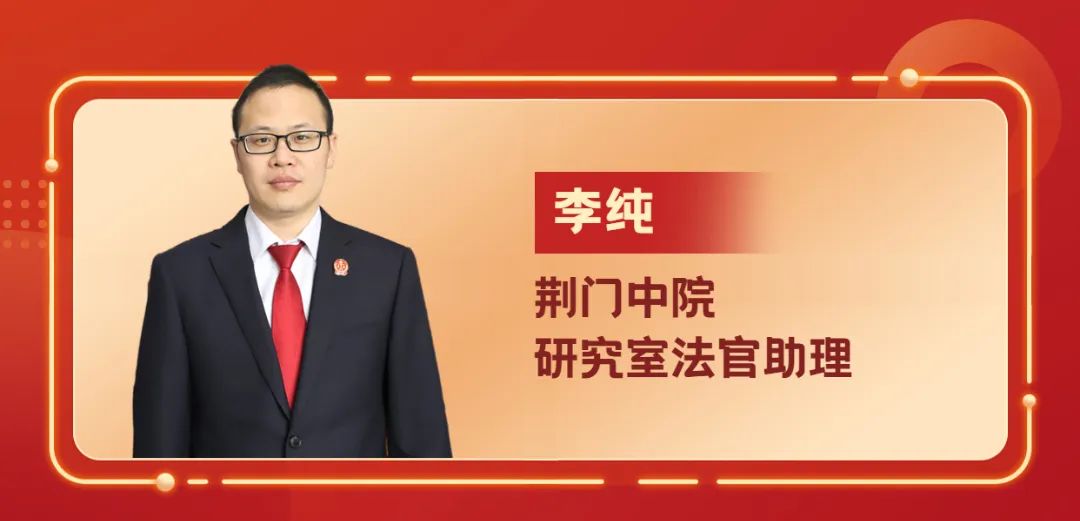 微信圖片_20230309103122.jpg