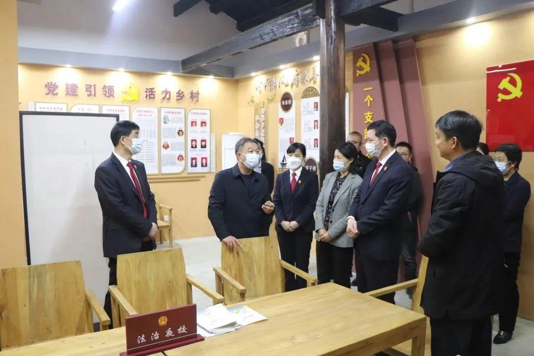 微信圖片_20230310135150.jpg