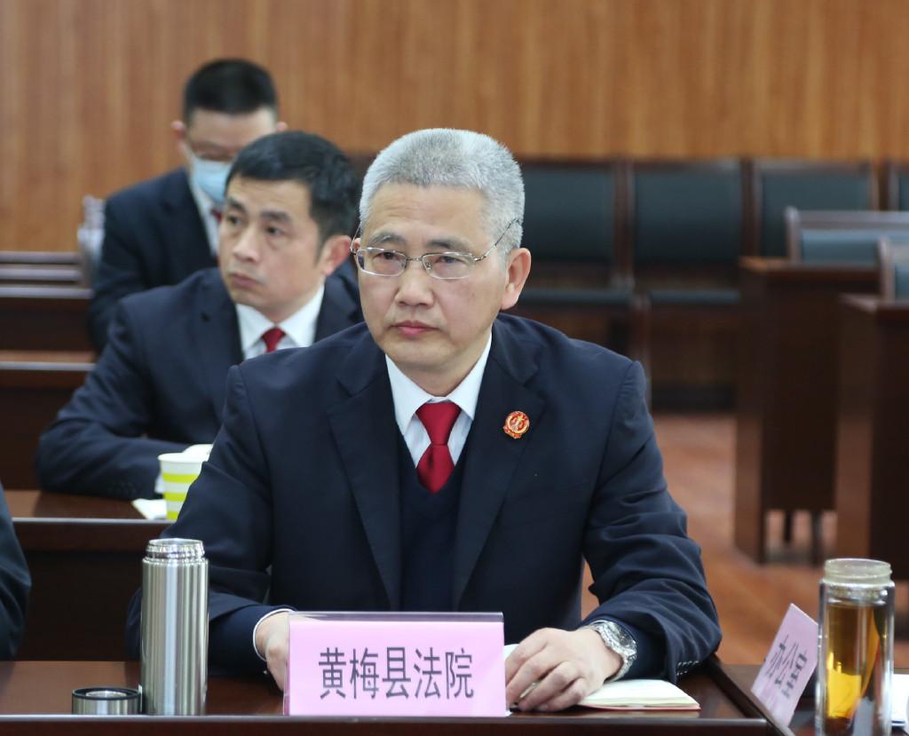 微信圖片_20230310135206.jpg