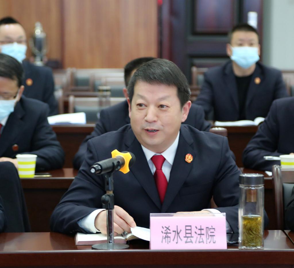 微信圖片_20230310135211.jpg