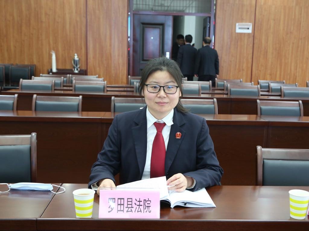 微信圖片_20230310135217.jpg