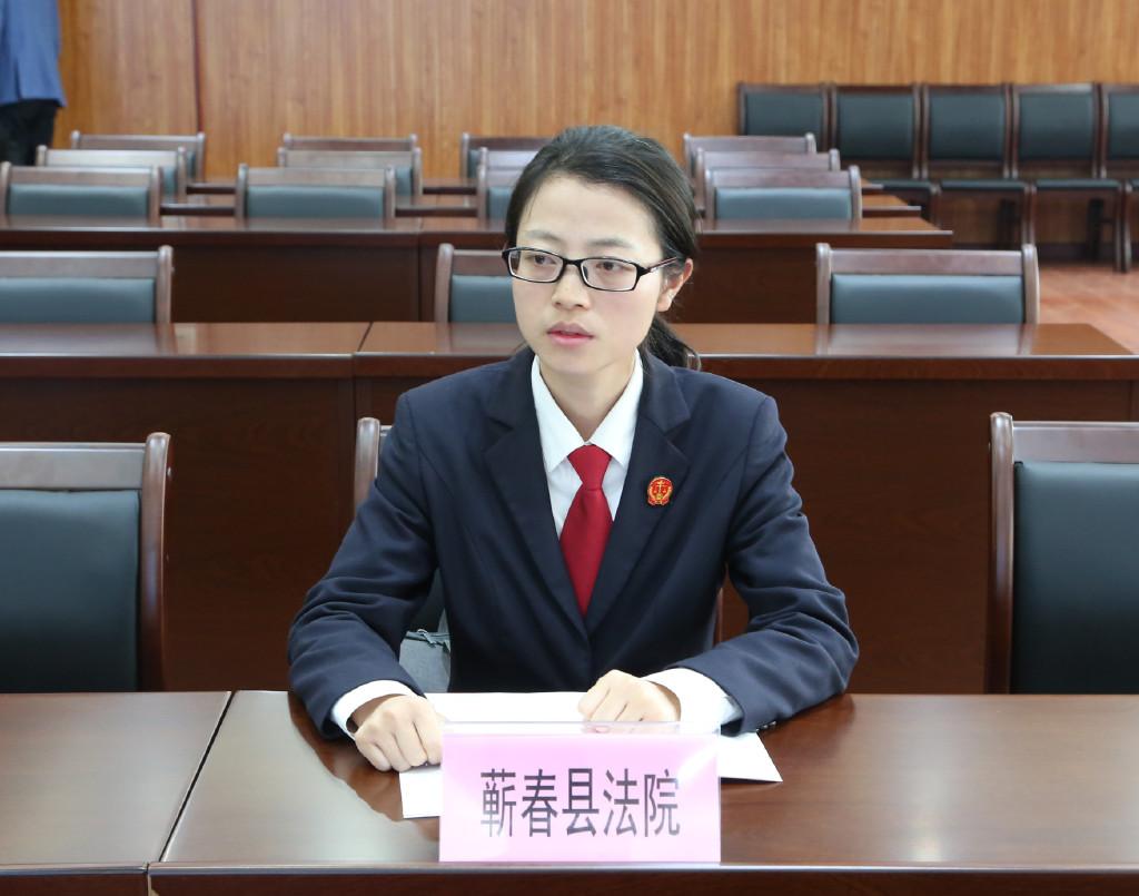 微信圖片_20230310135222.jpg