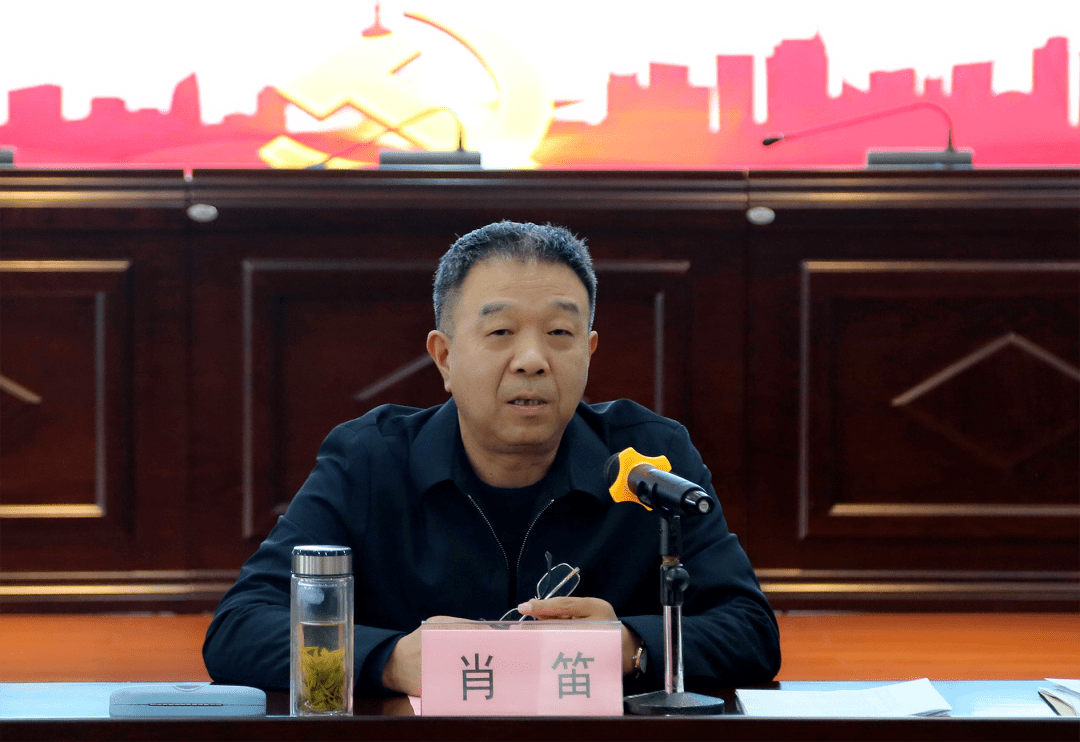 微信圖片_20230310135228.png