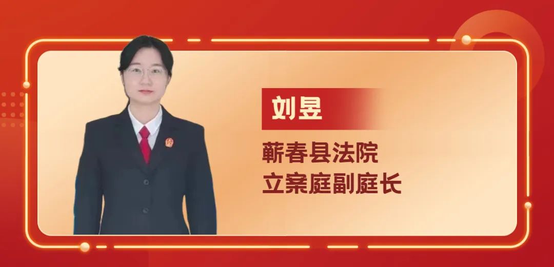 微信圖片_20230310150435.jpg