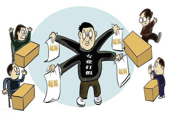 微信圖片_20230313092231.png