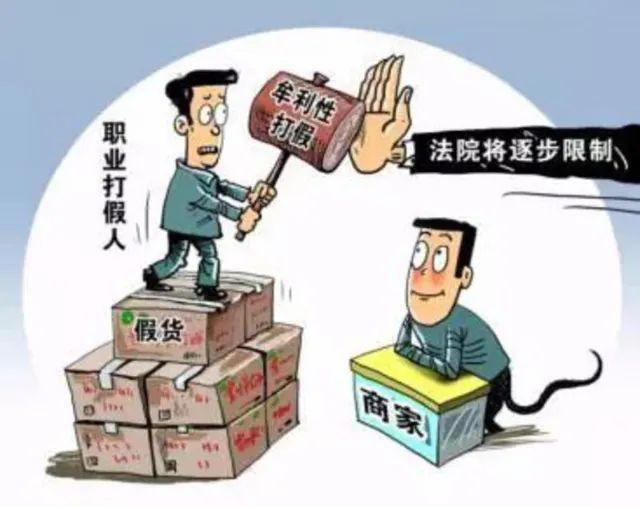 微信圖片_20230313092238.png