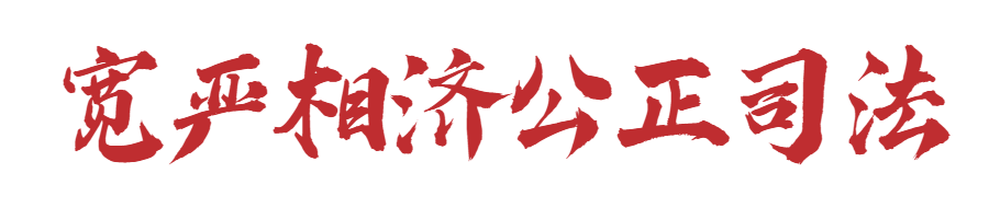 微信圖片_20230313094329.png