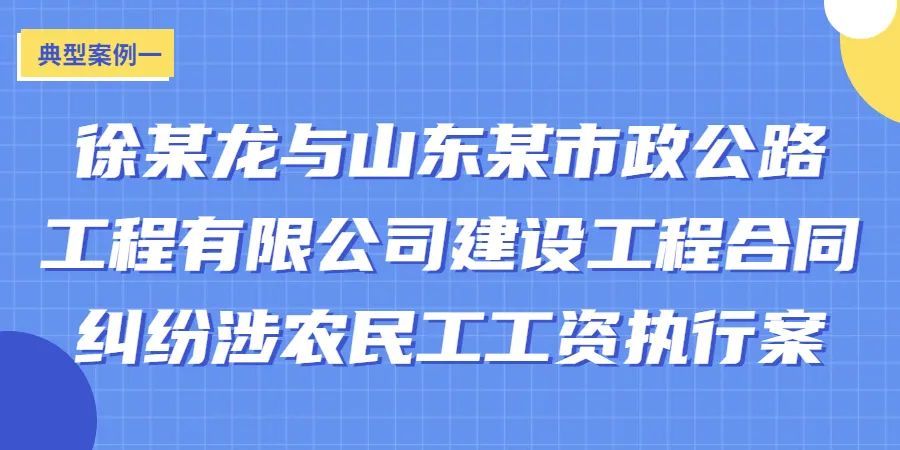 微信圖片_20230313170027.jpg