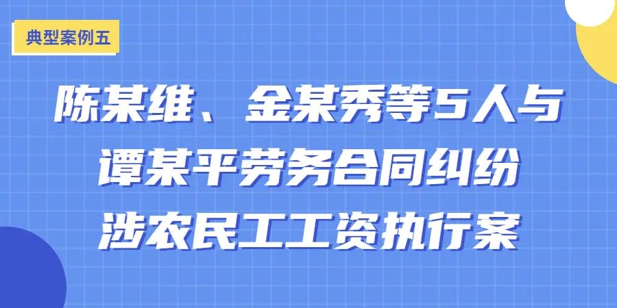 微信圖片_20230313170056.jpg