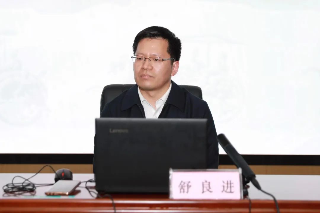 微信圖片_20230314085542.jpg