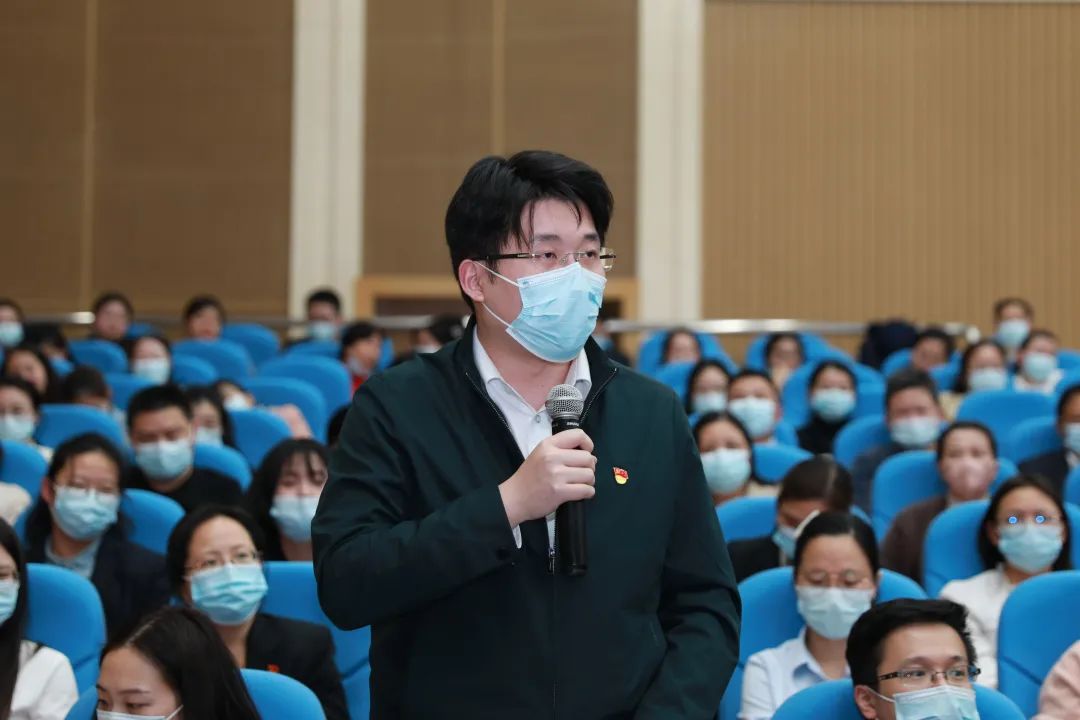 微信圖片_20230314085555.jpg