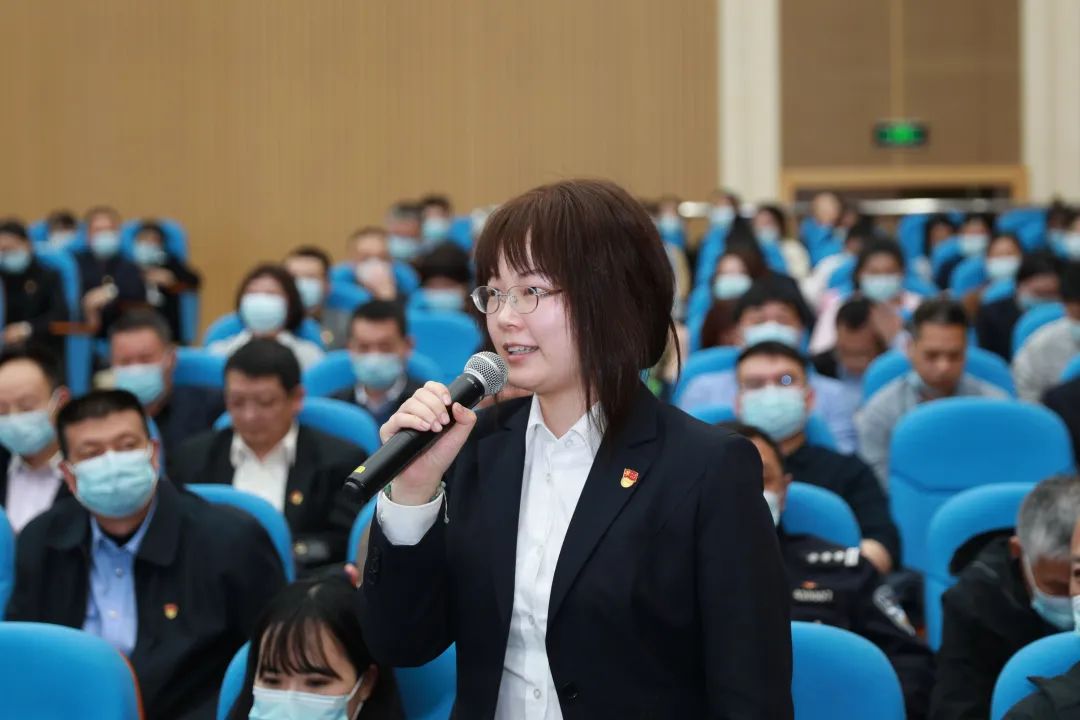 微信圖片_20230314085600.jpg